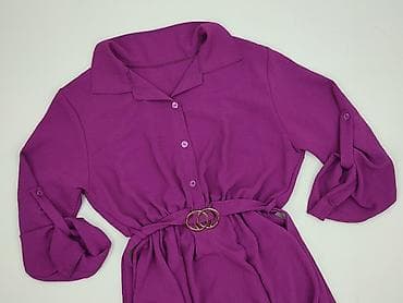 Sukienka damska, rozmiar S w lalafo.pl Sukienka damska, rozmiar S