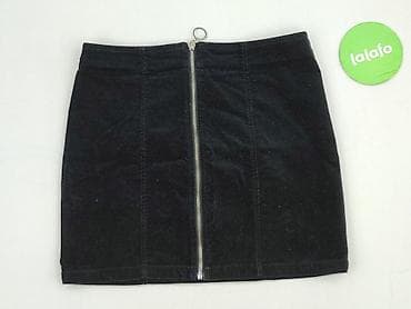 top do spodnicy: Forever 21, Spódnica damska, rozmiar M — 2