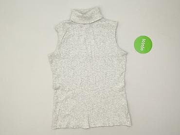 m: Okay, Bluzka damska, rozmiar XL — 2