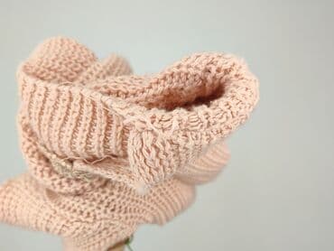 sweter z c a: H&M, Sweter damski, rozmiar L — 5