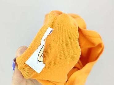 oyanda: Bluzka damska, rozmiar XL — 4