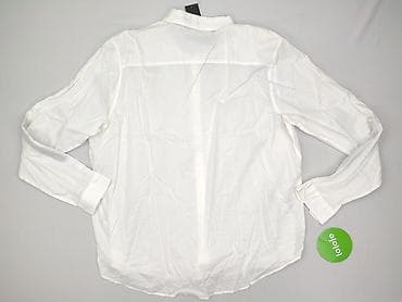 terrex kurtka: Livergy, Koszulа dla mężczyzn, rozmiar 3XL — 3