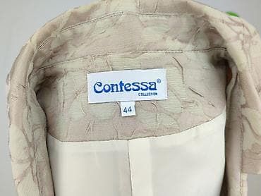 diego kurtki: Marynarka damska, rozmiar 2XL — 4