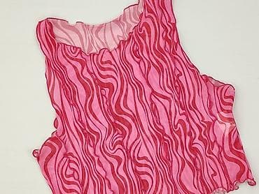 Sinsay, Top damski, rozmiar S