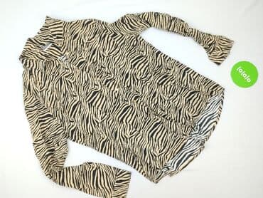 koszula z bambusem mem: Beloved, Koszula damska, XL — 2