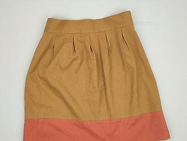 spódnice basic selfieroom: Spódnica damska, rozmiar S — 1