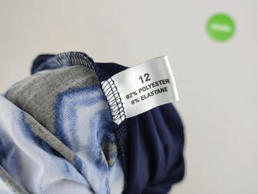 abercrombie fitch koszula damska: Bluzka damska, rozmiar L — 6