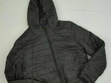 sweter bytom: Kurtka przejściowa dla mężczyzn, rozmiar 2XL — 1