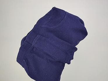bugjo jeans: Legginsy rozmiar L — 5