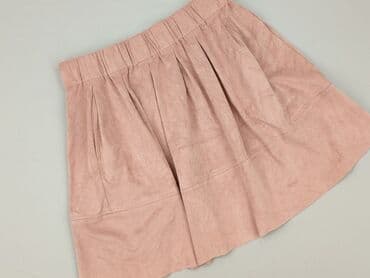 spódnice maxi allegro: Moves, Women`s skirt, size M (EU 38) — 1