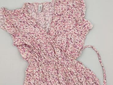 sukienki laf: Sukienka damska, rozmiar L — 1