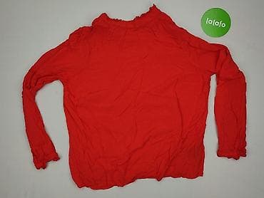 biustonosz 75 b: Esmara, Bluzka damska, rozmiar L — 2