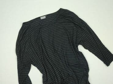 sukienka babylon olx: BYoung, Sukienka damska, rozmiar 3XL — 1