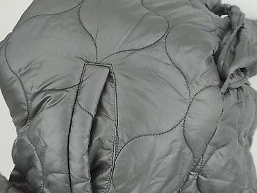 patchwork: Fisherfield, Плащ жіночий, розмір XL — 6