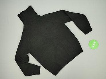 cropp golf damski: Cropp, Golf damski, rozmiar S — 2