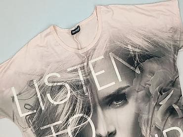 koszulka koala: T-shirt damski, rozmiar 4XL — 1