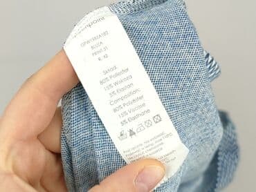 marynarka damska c a: Greenpoint, Women's blouse, size XL (EU 42) — 5