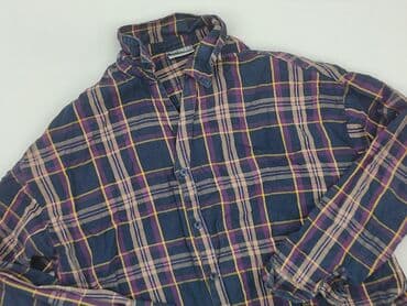 Women: Beloved, Women`s shirt, M at lalafo.pl — 1 Women: Beloved, Women`s shirt, M — 1