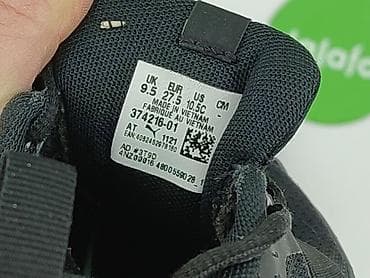 sukienka odder side: Buty sportowe Puma, 27, Używany — 6