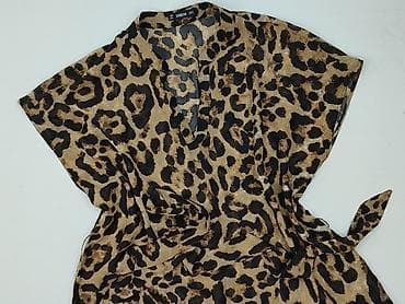 Shein, Sukienka damska, rozmiar XL