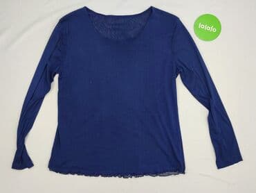 bluzki kopertowe reserved: Women's blouse, size S (EU 36) — 2