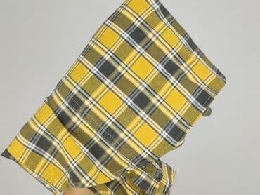 diverse koszule męskie: Diverse, Koszulа dla mężczyzn, rozmiar S — 5