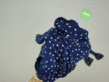 Women: Amisu, Women`s overall, size XS (EU 34) — 6