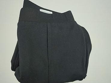 ubrania second hand online: JDY, Spodnie materiałowe damskie, rozmiar S — 7