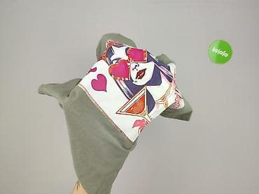 paparazzi pl: Queen Hearts, T-shirt damski, rozmiar M — 5