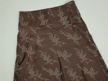 spódniczki góralskie: Orsay, Spódnica damska, rozmiar M — 1