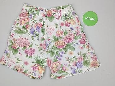 celina top: Szorty damskie, rozmiar M — 2