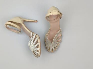 Sandals for women, 37