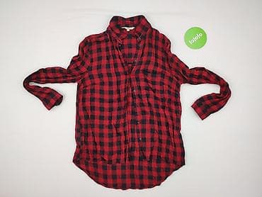 buty roxie ccc: C&A, Koszula damska, rozmiar L — 2