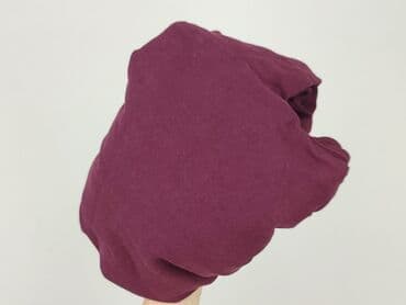 pull and bear koszula lniana: Bershka, Bluzka damska, S — 6