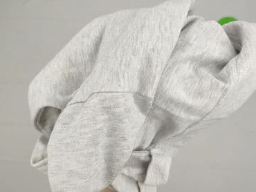 muuv spodnie dresowe: Moodo, Women`s sweatshirt, L — 5