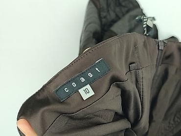 house: Coast, Sukienka damska, rozmiar M — 6