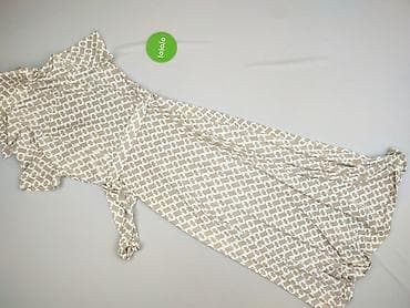 bodies: Used, Sukienka damska, rozmiar M — 3