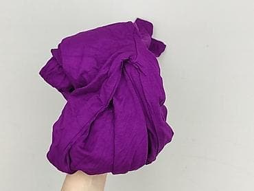 sweter givenchy: Atmosphere, Golf damski, rozmiar S — 8