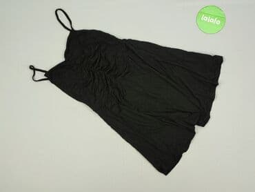 c a body: Boohoo, Sukienka damska, rozmiar S — 2