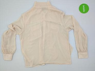 lee cooper: Limited Collection, Koszula damska, rozmiar L — 4