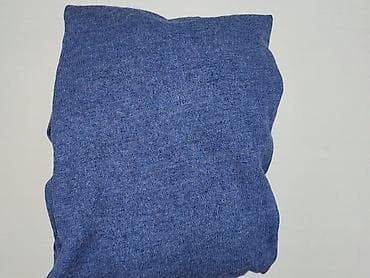 identic basic shirt: Christian Berg, Sweter dla mężczyzn, rozmiar XL — 6