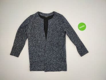 sweter z misiem tous: Kardigan damski, rozmiar M — 2