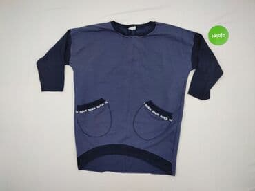 sukienka koszulowa c a: Moda, Sukienka damska, rozmiar M — 2