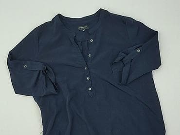 kurtka stich: Silver Creek, Tunika damska, rozmiar M — 1