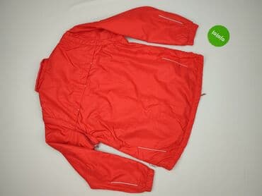 decathlon kurtka softshell: Kurtka przejściowa damska, rozmiar M — 4