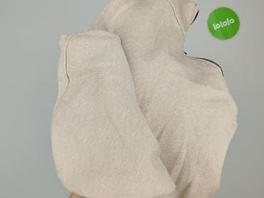 bluza missguided: Missguided, Bluza damska
, rozmiar S — 4