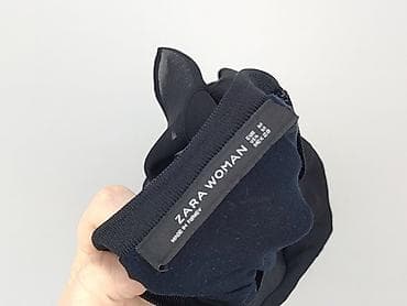 inditex rn77302: Zara, Bluzka damska, rozmiar M — 6