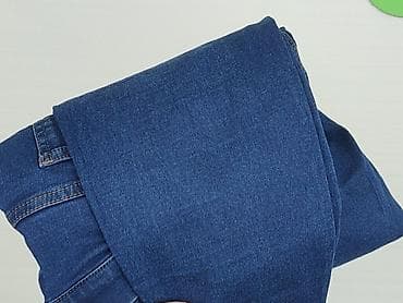 melissa 27: Marks & Spencer, Jeansy damskie, rozmiar 2XL — 7