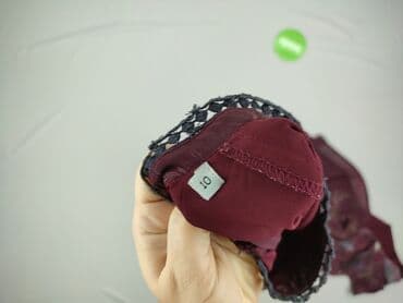 ivon sukienki: Hope & Ivy, Sukienka damska, rozmiar M — 4