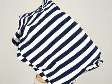 Kobiety: Sukienka damska, rozmiar 2XL — 6